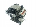 COMPLETE ENGINE AUDI A4 B7 A6 C6 3 2 FSI BKH Part manufacturer Audi OE