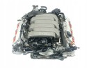 COMPLETE ENGINE AUDI A4 B7 A6 C6 3 2 FSI BKH Car type passenger cars