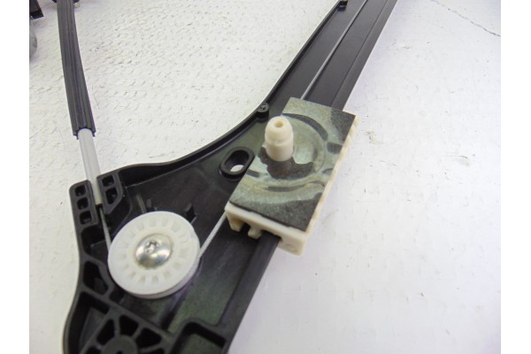 9840196980 ELEVALUNAS DELANTERO IZQUIERDO PEUGEOT 5008