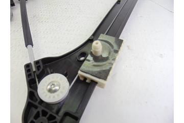 9840196980 ELEVALUNAS DELANTERO IZQUIERDO PEUGEOT 5008