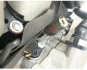 COMPLETE ENGINE AUDI A4 B7 A6 C6 3 2 FSI BKH Engine type petrol
