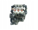 COMPLETE ENGINE AUDI A4 B7 A6 C6 3 2 FSI BKH Quality of parts according to GVO O original with manufacturer s logo OE