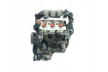 COMPLETE ENGINE AUDI A4 B7 A6 C6 3 2 FSI BKH Quality of parts according to GVO O original with manufacturer s logo OE