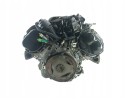 Motor Completo Audi A4 B7 A6 C6 3.2 FSI BKH