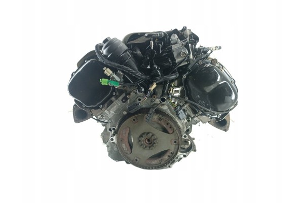Motor Completo Audi A4 B7 A6 C6 3.2 FSI BKH