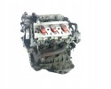 Motor Completo Audi A4 B7 A6 C6 3.2 FSI BKH