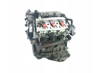 Motor Completo Audi A4 B7 A6 C6 3.2 FSI BKH