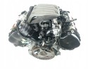 Motor Completo Audi A4 B7 A6 C6 3.2 FSI BKH