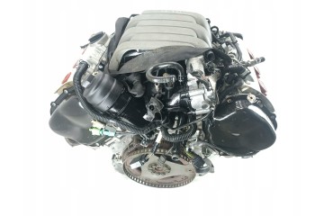 Motor Completo Audi A4 B7 A6 C6 3.2 FSI BKH