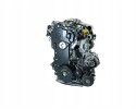 DIESEL ENGINE RENAULT KOLEOS II 2 0 dCi M9RA868