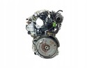 DIESEL ENGINE RENAULT KOLEOS II 2 0 dCi M9RA868 Catalog number of the part M9RA868