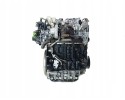 DIESEL ENGINE RENAULT KOLEOS II 2 0 dCi M9RA868 Car type passenger cars