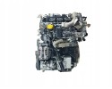 DIESEL ENGINE RENAULT KOLEOS II 2 0 dCi M9RA868 Engine type diesel