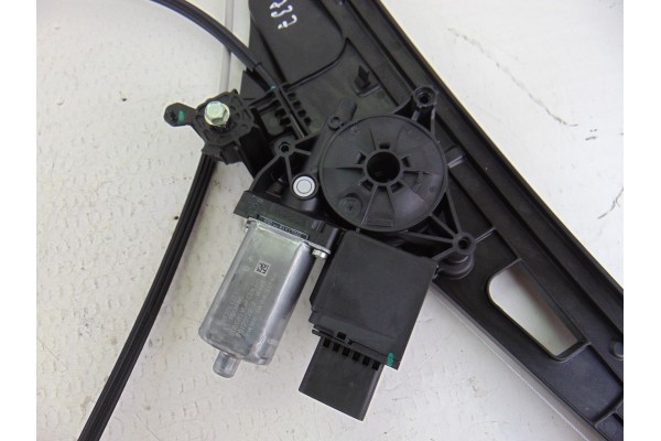 9840196980 ELEVALUNAS DELANTERO IZQUIERDO PEUGEOT 5008