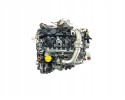 DIESEL ENGINE RENAULT KOLEOS II 2 0 dCi M9RA868 Quality of parts according to GVO O original with manufacturer s logo OE