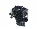 ENGINE COMPLETE AUDI A4 A5 Q7 TOUAREG 2 0 TFSI CYR