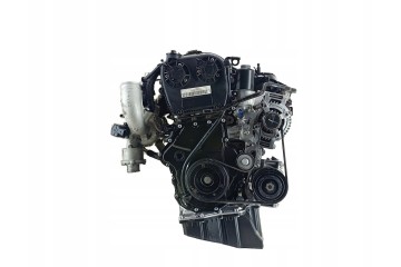 ENGINE COMPLETE AUDI A4 A5 Q7 TOUAREG 2 0 TFSI CYR