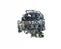 ENGINE COMPLETE AUDI A4 A5 Q7 TOUAREG 2 0 TFSI CYR Catalog number of the part CYR