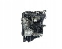 ENGINE COMPLETE AUDI A4 A5 Q7 TOUAREG 2 0 TFSI CYR Part manufacturer Volkswagen OE