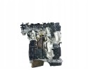 ENGINE COMPLETE AUDI A4 A5 Q7 TOUAREG 2 0 TFSI CYR Car type passenger cars