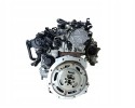 ENGINE COMPLETE AUDI A4 A5 Q7 TOUAREG 2 0 TFSI CYR Engine type petrol