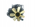 ENGINE COMPLETE LEXUS TOYOTA LAND CRUISER TUNDRA 4 7 V8 2UZ Catalog number of the part 2UZ