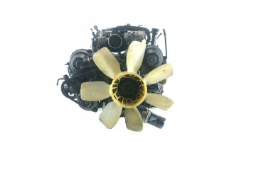 ENGINE COMPLETE LEXUS TOYOTA LAND CRUISER TUNDRA 4 7 V8 2UZ Catalog number of the part 2UZ