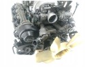 ENGINE COMPLETE LEXUS TOYOTA LAND CRUISER TUNDRA 4 7 V8 2UZ Part manufacturer Lexus OE