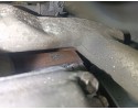 ENGINE COMPLETE LEXUS TOYOTA LAND CRUISER TUNDRA 4 7 V8 2UZ Car type passenger cars