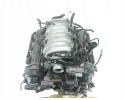 ENGINE COMPLETE LEXUS TOYOTA LAND CRUISER TUNDRA 4 7 V8 2UZ Engine type petrol