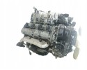 ENGINE COMPLETE LEXUS TOYOTA LAND CRUISER TUNDRA 4 7 V8 2UZ Quality of parts according to GVO O original with manufacturer s log