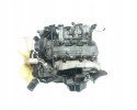 Motor Completo Lexus Toyota Land Cruiser Tundra 4.7 V8 2UZ