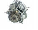 Motor Completo Lexus Toyota Land Cruiser Tundra 4.7 V8 2UZ