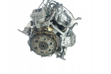 Motor Completo Lexus Toyota Land Cruiser Tundra 4.7 V8 2UZ