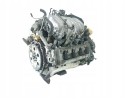 Motor Completo Lexus Toyota Land Cruiser Tundra 4.7 V8 2UZ