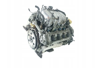 Motor Completo Lexus Toyota Land Cruiser Tundra 4.7 V8 2UZ
