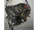 COMPLETE ENGINE OPEL ASTRA ZAFIRA 1 9 CDTI Z19DTH Part manufacturer Opel OE