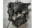 COMPLETE ENGINE OPEL ASTRA ZAFIRA 1 9 CDTI Z19DTH Engine type diesel
