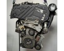 COMPLETE ENGINE OPEL ASTRA ZAFIRA 1 9 CDTI Z19DTH Quality of parts according to GVO O original with manufacturer s logo OE