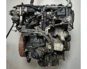 COMPLETE ENGINE OPEL ASTRA ZAFIRA 1 9 CDTI Z19DTH Version European