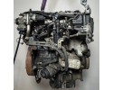 Motor Completo Opel Astra Zafira 1.9 CDTI, Z19DTH