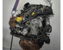 Motor Completo Opel Astra Zafira 1.9 CDTI, Z19DTH
