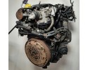 Motor Completo Opel Astra Zafira 1.9 CDTI, Z19DTH