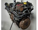 Motor Completo Opel Astra Zafira 1.9 CDTI, Z19DTH