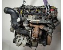 Motor Completo Opel Astra Zafira 1.9 CDTI, Z19DTH