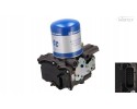 KNORR K138270N50 Pneumatic System Dehumidifier Part manufacturer Knorr Bremse