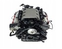 COMPLETE ENGINE AUDI A6 C7 2 8 FSI CHV