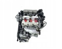 COMPLETE ENGINE AUDI A6 C7 2 8 FSI CHV Catalog number of the part CHV