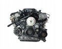 COMPLETE ENGINE AUDI A6 C7 2 8 FSI CHV Part manufacturer Audi OE