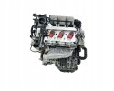 COMPLETE ENGINE AUDI A6 C7 2 8 FSI CHV Car type passenger cars
